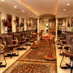 Gjoko Spa & Salon