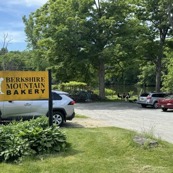 Berkshire Mountain Bakery - Bakeries Near Me - Housatonic, Massachusetts Berkshire Mountain Bakery - Bakeries Near Me - Housatonic, Massachusetts
