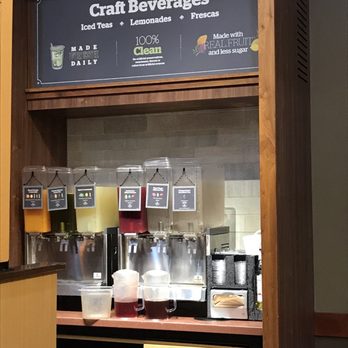 Panera Bread - Craft beverages - Sandwiches Near Me - Cary, North Carolina Panera Bread - Craft beverages - Sandwiches Near Me - Cary, North Carolina