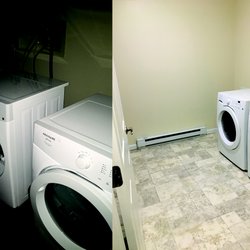 Country Family Construction