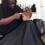 Photo of Payd 2 Fade