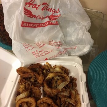 Hot Wings Cafe - Chicken Wings Near Me - Glendale, California Hot Wings Cafe - Chicken Wings Near Me - Glendale, California