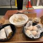 Photo of Mr Bao