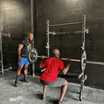 Apex Performance - Nutritionists Near Me - Tampa Bay, Florida Apex Performance - Nutritionists Near Me - Tampa Bay, Florida