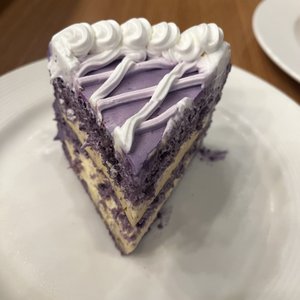 CONTI’S BAKESHOP & RESTAURANT - WESTGATE ALABANG - Updated August 2025 ...