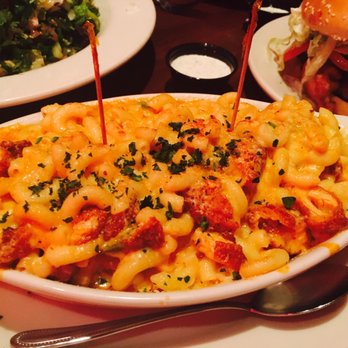 Redcoat Tavern - Mac and cheese - Bars Near Me - Royal Oak, Michigan Redcoat Tavern - Mac and cheese - Bars Near Me - Royal Oak, Michigan