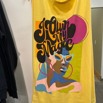 Kohl's - $20 - Department Stores Near Me - ALAMEDA, California