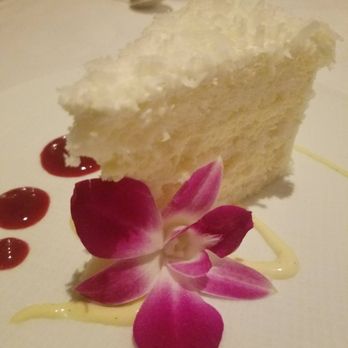 Orchids - Breakfast & Brunch Near Me - Honolulu, Hawaii Orchids - Breakfast & Brunch Near Me - Honolulu, Hawaii