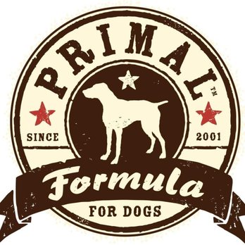 The Dog Stop - Lafayette - Primal Raw Dog Food has a variety of proteins - Pet Groomers Near Me - Lafayette, Louisiana The Dog Stop - Lafayette - Primal Raw Dog Food has a variety of proteins - Pet Groomers Near Me - Lafayette, Louisiana