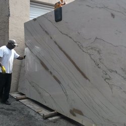 Simo Stone - Quartz at a good price