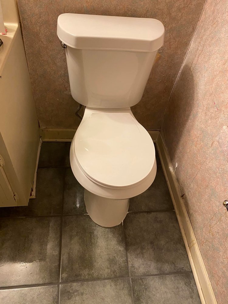 Slide of Mission Hill Plumbing & Boiler Service