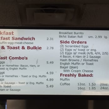 Cummings Market - Menus - Grocery Near Me - Kennebunk, Maine Cummings Market - Menus - Grocery Near Me - Kennebunk, Maine