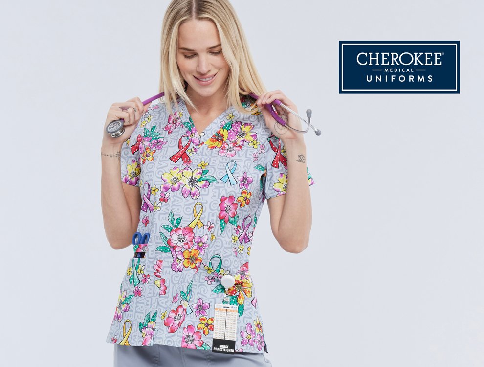 ALL UNIFORM WEAR Updated October 2024 43 Photos & 13 Reviews 8350