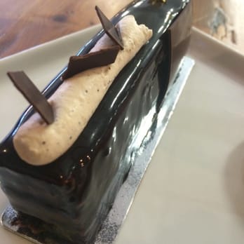 Lucettegrace - Don't you wish you were eating this - Coffee & Tea Near Me - Raleigh, North Carolina Lucettegrace - Don't you wish you were eating this - Coffee & Tea Near Me - Raleigh, North Carolina