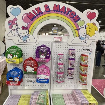 K-PLAY! FEST - Festivals Near Me - Pomona, California K-PLAY! FEST - Festivals Near Me - Pomona, California