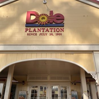 Grand Tours Around Island - Dole plantation - Tours Near Me - Honolulu, Hawaii Grand Tours Around Island - Dole plantation - Tours Near Me - Honolulu, Hawaii