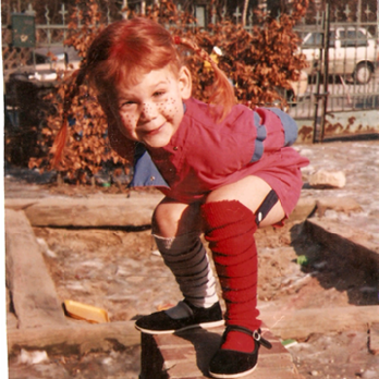 Das Wunschpaket - Kindereventagentur - Event Planning & Services Near Me - Berlin, BE Das Wunschpaket - Kindereventagentur - Event Planning & Services Near Me - Berlin, BE