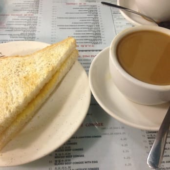 M Star Cafe - Toast and Coffee - Chinese Near Me - New York, New York M Star Cafe - Toast and Coffee - Chinese Near Me - New York, New York
