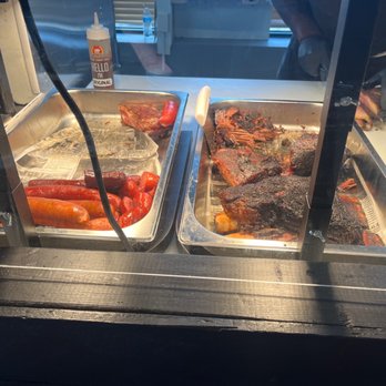 Hell's BBQ - Barbeque Near Me - Oswego , Illinois Hell's BBQ - Barbeque Near Me - Oswego , Illinois