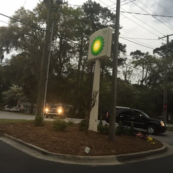 bp - Road Sign - Gas Stations Near Me - Savannah, Georgia bp - Road Sign - Gas Stations Near Me - Savannah, Georgia