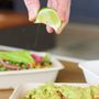 Two Step Taqueria
