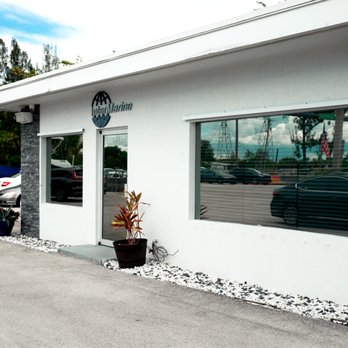Intermarine - INTERMARINE DANIA BEACH
320 North Federal Highway Dania Beach, FL 33004
Phone: 954-922-5500 - Boat Dealers Near Me - Fort Lauderdale, Florida Intermarine - INTERMARINE DANIA BEACH
320 North Federal Highway Dania Beach, FL 33004
Phone: 954-922-5500 - Boat Dealers Near Me - Fort Lauderdale, Florida