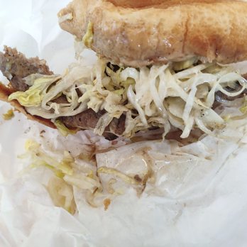 Astro Burger - yuck - Burgers Near Me - Los Angeles, California Astro Burger - yuck - Burgers Near Me - Los Angeles, California