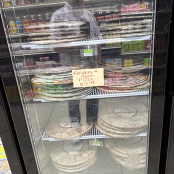 Schwegel's - Pizza - Grocery Near Me - Alton, Illinois