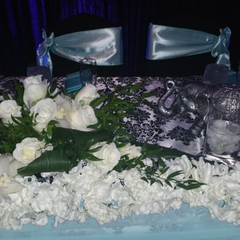 Byanca's Event Decor - Party & Event Planning Near Me - Las Vegas, Nevada