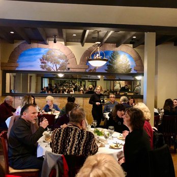 Alborz Restaurant - Nowruz luncheon - Persian/Iranian Near Me - Walnut Creek, California
