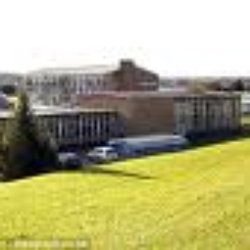 Cantonian High School