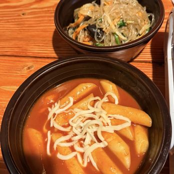 DAE BAK Korean Bar & Grill - Korean Near Me - Aurora, Colorado