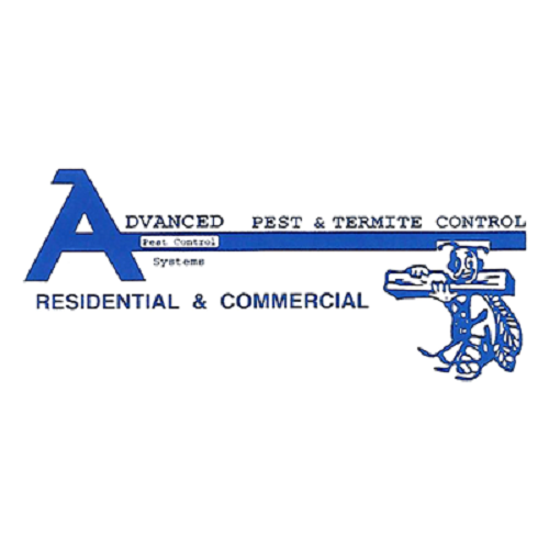 ADVANCED PEST CONTROL SYSTEMS Updated September 2024 821 Progress