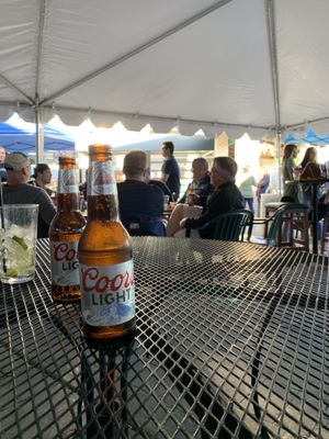 Reilly's Daughter Oak Lawn by null