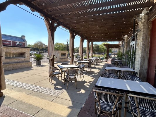 5805 Preston Rd Suite G594 by null