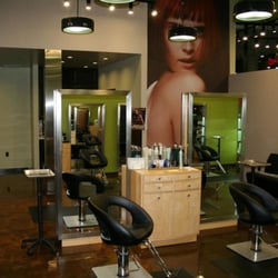 ONU Salon