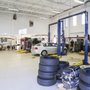 Photo of Ira Pre-owned Exeter