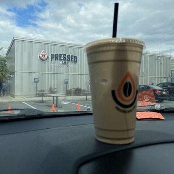 Pressed Cafe Burlington - Peanut Butter Power with Protein - Breakfast & Brunch Near Me - Burlington, Massachusetts Pressed Cafe Burlington - Peanut Butter Power with Protein - Breakfast & Brunch Near Me - Burlington, Massachusetts