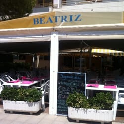 Beatriz