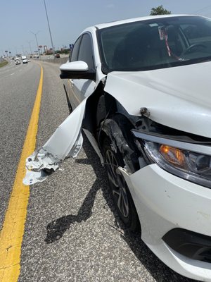 CALIBER COLLISION & AUTO GLASS - Updated January 2025 - 23 Photos & 86