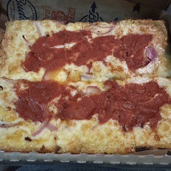 Buddy's Pizza - Warren - Pizza Near Me - Warren, Michigan Buddy's Pizza - Warren - Pizza Near Me - Warren, Michigan