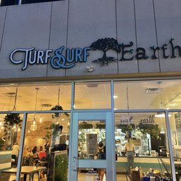 Exterior photo of Turf Surf and Earth - Somerville, New Jersey Exterior photo of Turf Surf and Earth - Somerville, New Jersey