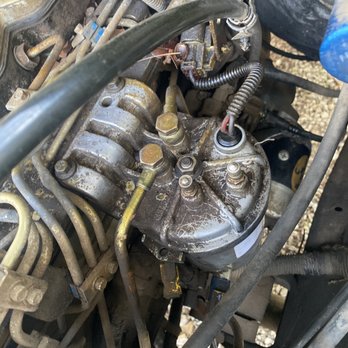 B&M Mobile Mechanic - Towing Near Me - Azle, Texas B&M Mobile Mechanic - Towing Near Me - Azle, Texas