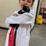 Photo of Humane Society of Skagit Valley