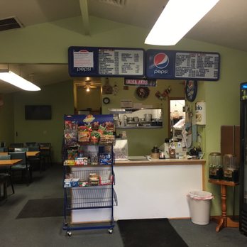 Martha's Tacos - Where to order - Mexican Near Me - Lafayette, Oregon Martha's Tacos - Where to order - Mexican Near Me - Lafayette, Oregon