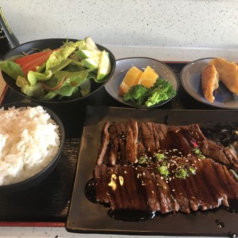 Sushi KA - Sushi Bars Near Me - Wildomar, California Sushi KA - Sushi Bars Near Me - Wildomar, California