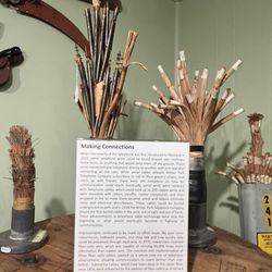 Maitland Historical Museum