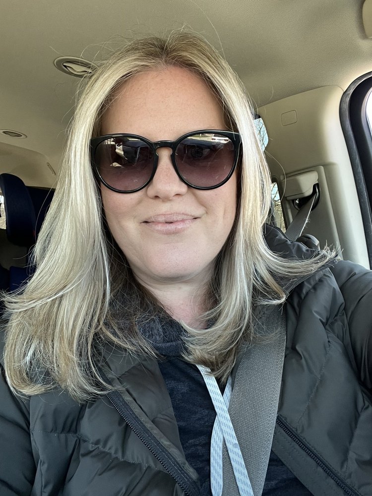 WEST SIDE SALON Updated August 2024 17 Reviews 407 Sycamore