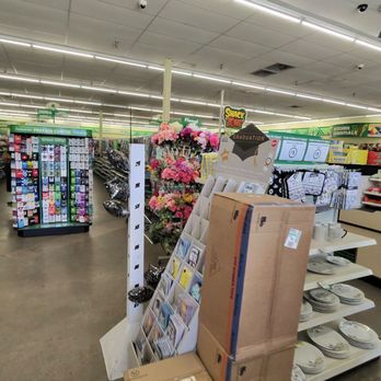 Dollar Tree - Discount Store Near Me - Phoenix, Arizona Dollar Tree - Discount Store Near Me - Phoenix, Arizona