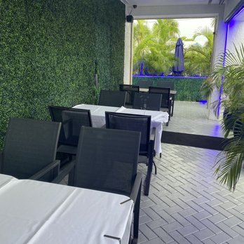 C Level Wine Bar - Patio - Tapas Bars Near Me - Bonita Springs, Florida C Level Wine Bar - Patio - Tapas Bars Near Me - Bonita Springs, Florida